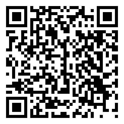 移动端二维码 - 海湖新区万达广场旁单身公寓拎包入住可短租 - 西宁分类信息 - 西宁28生活网 xn.28life.net