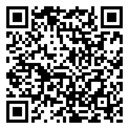 移动端二维码 - 繁华地段力盟步行街3室适合办公带办公家具。 - 西宁分类信息 - 西宁28生活网 xn.28life.net