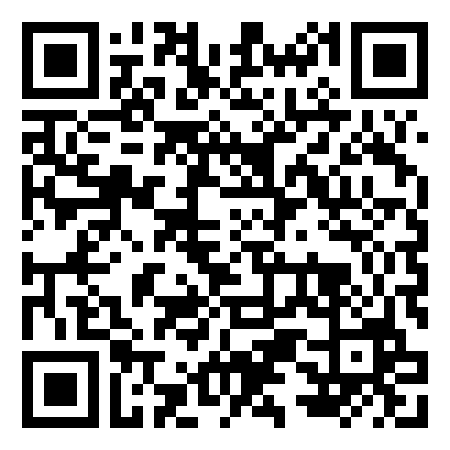 移动端二维码 - 海湖新区萨尔斯堡标准一室一厅金装公寓家具家电齐全 - 西宁分类信息 - 西宁28生活网 xn.28life.net