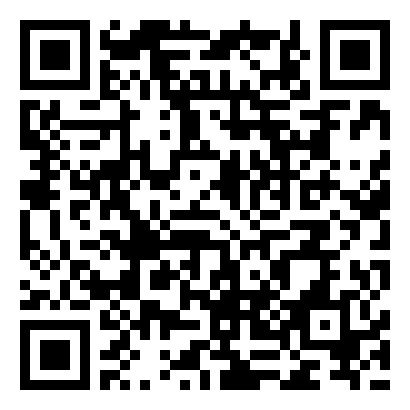 移动端二维码 - 万达广场附近金座晟锦B区精装家电家具齐全拎包入住周边设施齐全 - 西宁分类信息 - 西宁28生活网 xn.28life.net