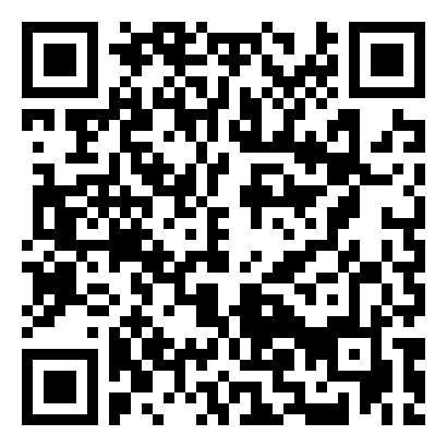 移动端二维码 - 万达广场附近金座晟锦B区精装家电家具齐全拎包入住周边设施齐全 - 西宁分类信息 - 西宁28生活网 xn.28life.net