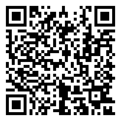移动端二维码 - 《房管家优质房源》繁华地段、大十字、交通便利、出行便捷。 - 西宁分类信息 - 西宁28生活网 xn.28life.net