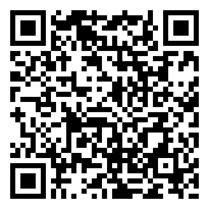 移动端二维码 - 城西海湖新区 带办公家具办公室工作室 随时看房 - 西宁分类信息 - 西宁28生活网 xn.28life.net