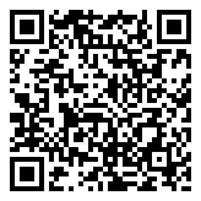 移动端二维码 - 《房管家优质房源》繁华地段、大十字、交通便利、出行便捷。 - 西宁分类信息 - 西宁28生活网 xn.28life.net
