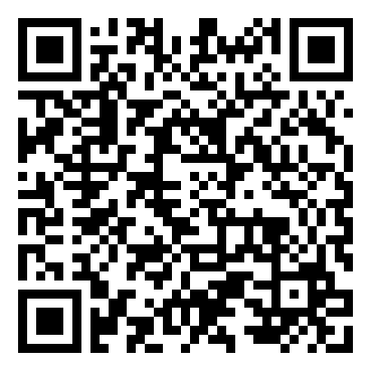 移动端二维码 - 城西海湖新区 带办公家具办公室工作室 随时看房 - 西宁分类信息 - 西宁28生活网 xn.28life.net