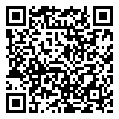 移动端二维码 - 《房管家优质房源》繁华地段、大十字、交通便利、出行便捷。 - 西宁分类信息 - 西宁28生活网 xn.28life.net