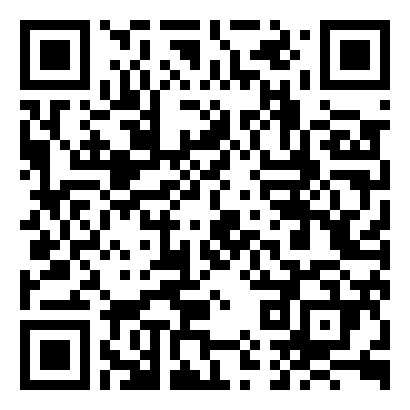 移动端二维码 - 新华联万达广场附近金座A区拎包入住交通便利繁华地段 - 西宁分类信息 - 西宁28生活网 xn.28life.net