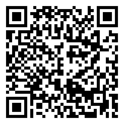 移动端二维码 - 新华联附近三榆山水文园大平方6室出租 带全套办公家居 无转费 - 西宁分类信息 - 西宁28生活网 xn.28life.net