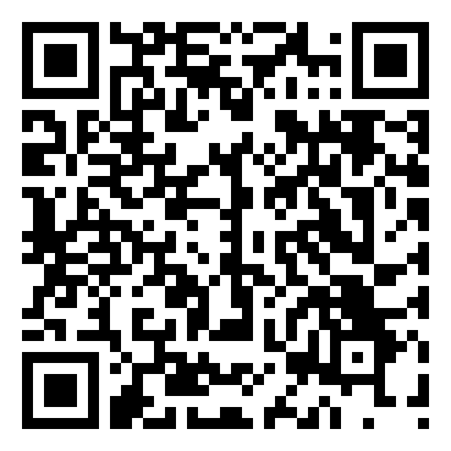 移动端二维码 - 万达广场附近金座B区两室精装拎包入住，交通便捷，随时看房 - 西宁分类信息 - 西宁28生活网 xn.28life.net