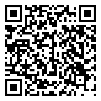 移动端二维码 - 好房急租 家具家电齐全 拎包入住 交通便利 购物便捷 急租 - 西宁分类信息 - 西宁28生活网 xn.28life.net