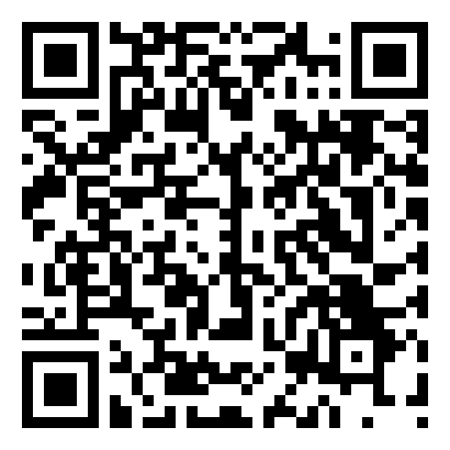 移动端二维码 - 城西区五四大街 力盟附近 浦发银行楼上 两室空房 可办公 - 西宁分类信息 - 西宁28生活网 xn.28life.net