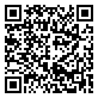 移动端二维码 - 人民公园 景林佳园 精装修 繁华地段 交通便利 - 西宁分类信息 - 西宁28生活网 xn.28life.net