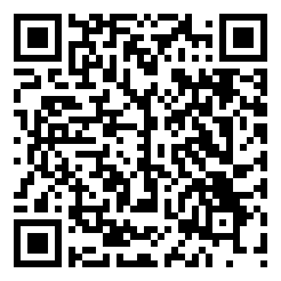 移动端二维码 - (单间出租)城西海湖新区西城名邸 5室0厅 次卧 朝南北 精装修 - 西宁分类信息 - 西宁28生活网 xn.28life.net