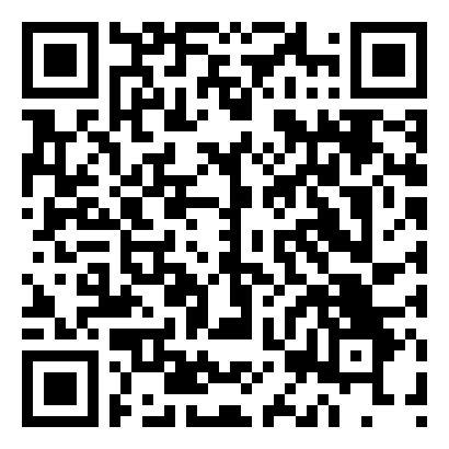 移动端二维码 - 柴达木路金帝花园大三居电梯房 - 西宁分类信息 - 西宁28生活网 xn.28life.net