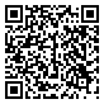 移动端二维码 - 人民公园附近景林佳苑精装修家电家具齐全拎包入住环境好交通方便 - 西宁分类信息 - 西宁28生活网 xn.28life.net