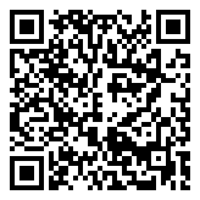 移动端二维码 - 力盟尚都家电齐全拎包入住急租 - 西宁分类信息 - 西宁28生活网 xn.28life.net