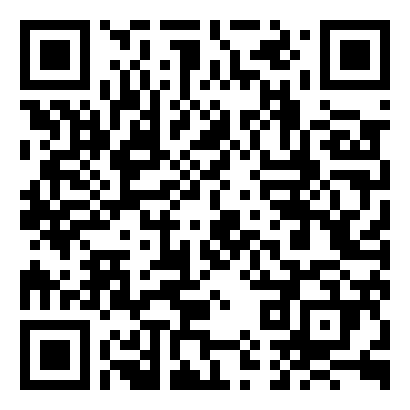 移动端二维码 - 力盟尚都家电齐全拎包入住急租 - 西宁分类信息 - 西宁28生活网 xn.28life.net