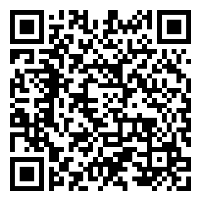 移动端二维码 - 力盟尚都家电齐全拎包入住急租 - 西宁分类信息 - 西宁28生活网 xn.28life.net