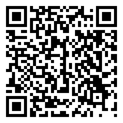 移动端二维码 - 力盟尚都家电齐全拎包入住急租 - 西宁分类信息 - 西宁28生活网 xn.28life.net