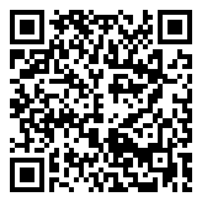 移动端二维码 - 中惠紫金城 1室1厅1卫 - 西宁分类信息 - 西宁28生活网 xn.28life.net