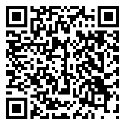 移动端二维码 - 海湖新区 万达广场旁 刘家寨高层 精装修 朝南 拎包入住 - 西宁分类信息 - 西宁28生活网 xn.28life.net