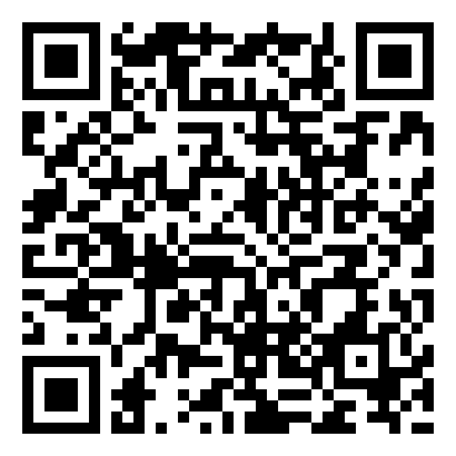 移动端二维码 - 城中 精装公寓 家具家电齐全 拎包入住 随时看房 可短租 - 西宁分类信息 - 西宁28生活网 xn.28life.net