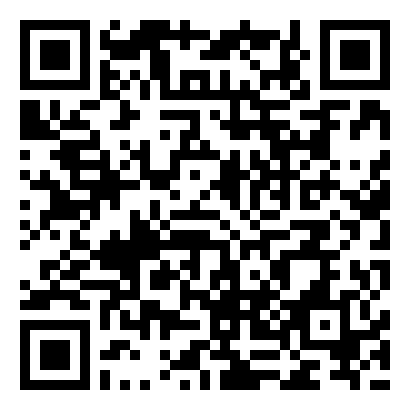 移动端二维码 - 城中 精装公寓 家具家电齐全 拎包入住 随时看房 可短租 - 西宁分类信息 - 西宁28生活网 xn.28life.net