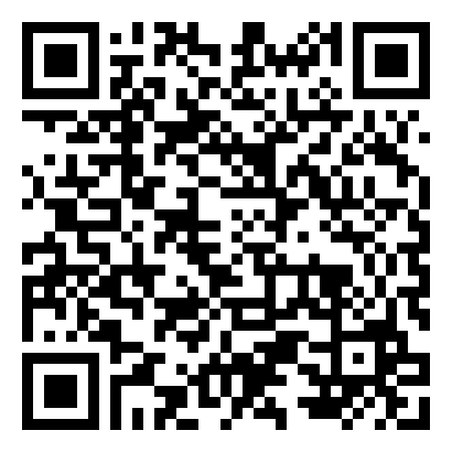 移动端二维码 - 城西 海湖精装公寓 新房 采光好 精装修 随时看房 急租 - 西宁分类信息 - 西宁28生活网 xn.28life.net