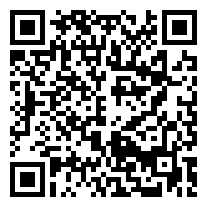 移动端二维码 - 城北 朝阳 精装一居室 家具家电齐全 拎包入住 随时看房 急 - 西宁分类信息 - 西宁28生活网 xn.28life.net