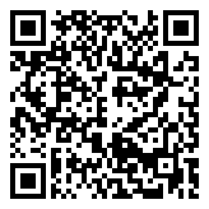 移动端二维码 - 城中 精装公寓 家具家电齐全 拎包入住 随时看房 可短租 - 西宁分类信息 - 西宁28生活网 xn.28life.net