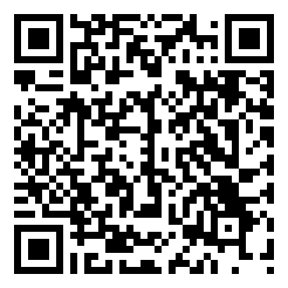 移动端二维码 - 城北 朝阳 精装三居室 家具家电齐全 拎包入住 可短租 急 - 西宁分类信息 - 西宁28生活网 xn.28life.net
