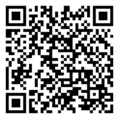移动端二维码 - 城中 精装公寓 家具家电齐全 拎包入住 随时看房 可短租 - 西宁分类信息 - 西宁28生活网 xn.28life.net