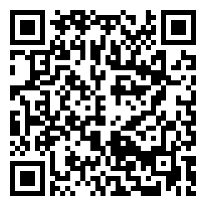 移动端二维码 - 万达广场精装修，领包入住，照片就是本房，随时看房 - 西宁分类信息 - 西宁28生活网 xn.28life.net