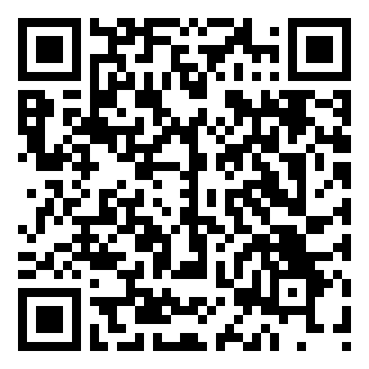 移动端二维码 - 可短租城西区胜利路中华巷七中 - 西宁分类信息 - 西宁28生活网 xn.28life.net
