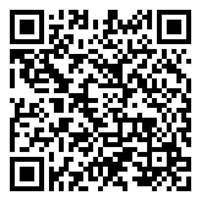 移动端二维码 - 体育馆旁 夏都俊园 办公好地方 停车方便 可短租 随时看房 - 西宁分类信息 - 西宁28生活网 xn.28life.net