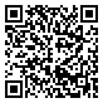 移动端二维码 - 力盟尚都两室两厅一卫 拎包入住 - 西宁分类信息 - 西宁28生活网 xn.28life.net