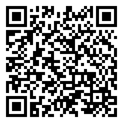 移动端二维码 - 万达广场万达公寓 精装修带家具家电 拎包即可入住 - 西宁分类信息 - 西宁28生活网 xn.28life.net