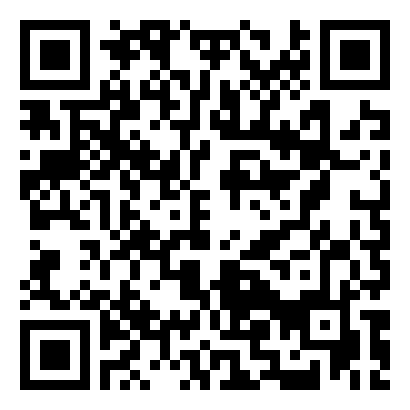 移动端二维码 - 万达广场万达公寓 精装修带家具家电 拎包即可入住 - 西宁分类信息 - 西宁28生活网 xn.28life.net