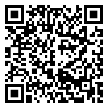 移动端二维码 - 万达广场万达公寓 精装修带家具家电 拎包即可入住 - 西宁分类信息 - 西宁28生活网 xn.28life.net
