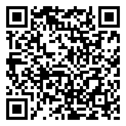 移动端二维码 - 万达广场万达公寓 精装修带家具家电 拎包即可入住 - 西宁分类信息 - 西宁28生活网 xn.28life.net