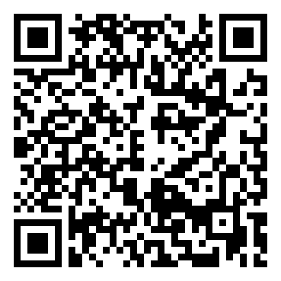 移动端二维码 - 大十字精装一室公寓拎包入住 - 西宁分类信息 - 西宁28生活网 xn.28life.net