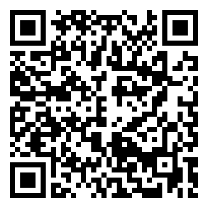移动端二维码 - 万达广场万达公寓 精装修带家具家电 拎包即可入住 - 西宁分类信息 - 西宁28生活网 xn.28life.net