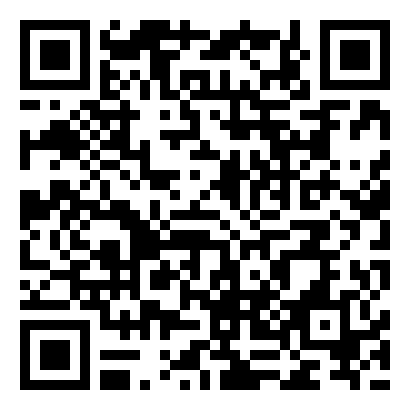 移动端二维码 - 万达广场万达公寓 精装修带家具家电 拎包即可入住 - 西宁分类信息 - 西宁28生活网 xn.28life.net