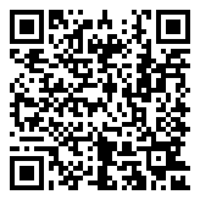 移动端二维码 - 海湖万达精装修单身公寓出租 - 西宁分类信息 - 西宁28生活网 xn.28life.net