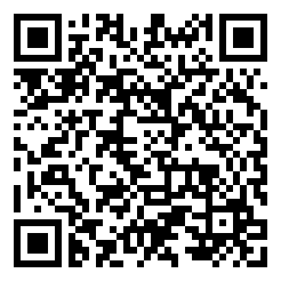 移动端二维码 - 万达曼哈顿公寓 豪华装修 家电全配 有钥匙随时看可押一付三！ - 西宁分类信息 - 西宁28生活网 xn.28life.net