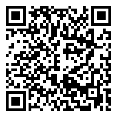 移动端二维码 - 万达曼哈顿公寓 豪华装修 家电全配 有钥匙随时看可押一付三！ - 西宁分类信息 - 西宁28生活网 xn.28life.net