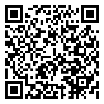 移动端二维码 - 国际村公寓对面 建材巷7号院子 - 西宁分类信息 - 西宁28生活网 xn.28life.net