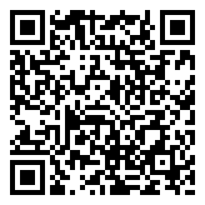移动端二维码 - 城西区 新华联 万达广场 刘家寨高层简单家具拎包入住无遮挡 - 西宁分类信息 - 西宁28生活网 xn.28life.net