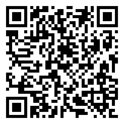移动端二维码 - 城西区 新华联 万达广场 刘家寨高层简单家具拎包入住无遮挡 - 西宁分类信息 - 西宁28生活网 xn.28life.net