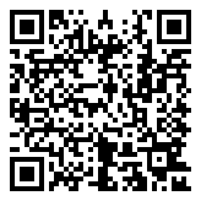 移动端二维码 - 城西区 新华联 万达广场 刘家寨高层简单家具拎包入住无遮挡 - 西宁分类信息 - 西宁28生活网 xn.28life.net